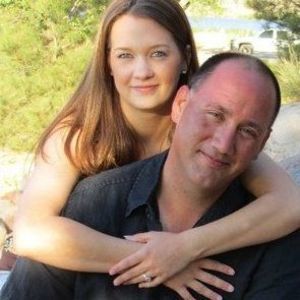 Meet your Posher, Gary